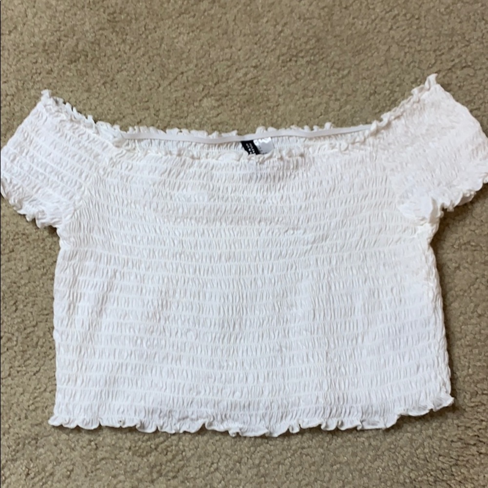 H&M t shirt